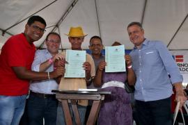 WhatsApp Image 2019-08-30 at 17.16.04.jpeg