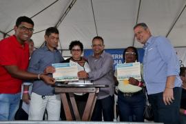 WhatsApp Image 2019-08-30 at 17.16.05 (1).jpeg