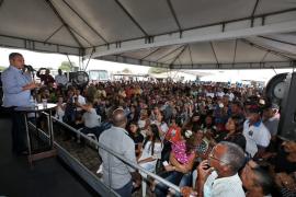 WhatsApp Image 2019-08-30 at 17.16.05.jpeg