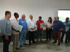 WhatsApp Image 2019-08-30 at 17.30.51.jpeg