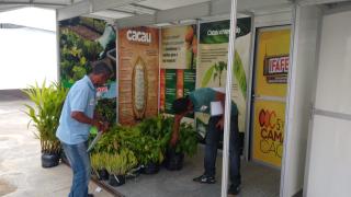 WhatsApp Image 2019-08-30 at 17.30.52 (1).jpeg