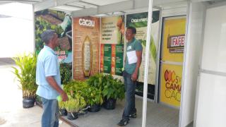 WhatsApp Image 2019-08-30 at 17.30.53 (1).jpeg