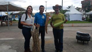 WhatsApp Image 2019-08-30 at 17.30.53.jpeg