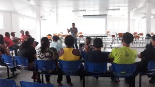 encontro-territorial (1).jpg