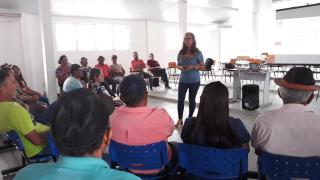 encontro-territorial (2).jpg