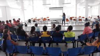 encontro-territorial (4).jpg