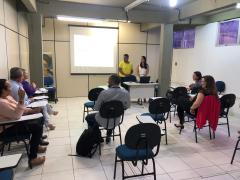 01 Cadeia Dominial.jpeg