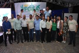 01- entrega guanambi.jpeg