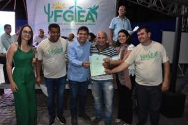 02- entrega guanambi.jpeg