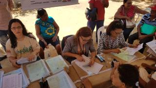 04- entrega guanambi.jpeg