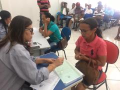 04-Riacho de Santana- Titulo Terra.jpeg