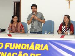 05-Riacho de Santana- Titulo Terra.jpeg