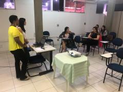 05Cadeia Dominial.jpeg