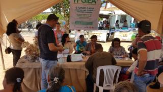 06- entrega guanambi.jpeg