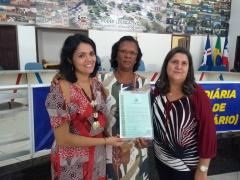 06-Riacho de Santana- Titulo Terra.jpeg