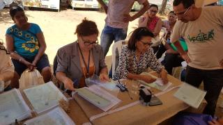 07- entrega guanambi.jpeg