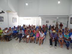 07-Riacho de Santana- Titulo Terra.jpeg