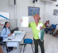 08-Riacho de Santana- Titulo Terra.jpeg