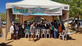 10- entrega guanambi.jpeg