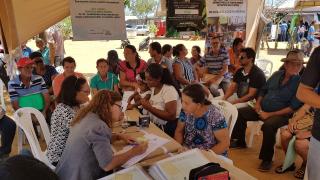 11- entrega guanambi.jpeg