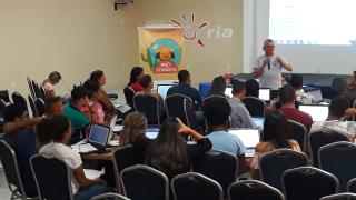 Encontro ACRS-Bonfim (13).jpg