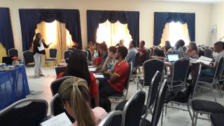 Encontro ACRS-Bonfim (18).jpg