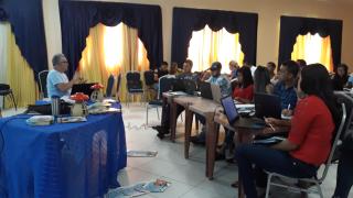 Encontro ACRS-Bonfim (4).jpg