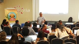 Encontro ACRS-Bonfim (9).jpg