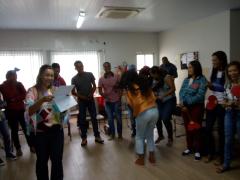 Encontro ACRs-Jacobina (3).jpeg