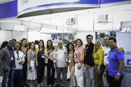 Entregas realizadas pela SDR e Sema asseguram mais desenvolvimento rural em Mutuípe-1.jpg