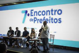 Entregas realizadas pela SDR e Sema asseguram mais desenvolvimento rural em Mutuípe-2.jpg