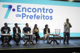 Entregas realizadas pela SDR e Sema asseguram mais desenvolvimento rural em Mutuípe-3.jpg