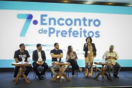 Entregas realizadas pela SDR e Sema asseguram mais desenvolvimento rural em Mutuípe-4.jpg