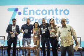 Entregas realizadas pela SDR e Sema asseguram mais desenvolvimento rural em Mutuípe-5.jpg