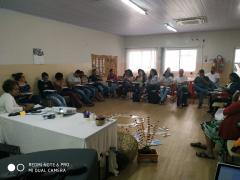 Fotos-Deise (1).jpeg