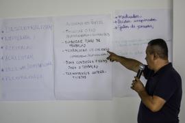 Oficina Alianças Produtivas-2.jpg