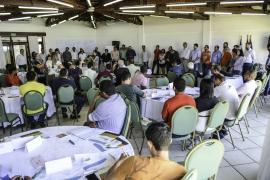 Oficina Alianças Produtivas-21.jpg