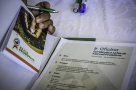Oficina Alianças Produtivas-22.jpg