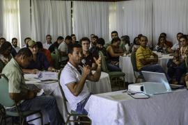 Oficina Alianças Produtivas-23.jpg