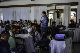 Oficina Alianças Produtivas-24.jpg