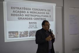 Oficina Alianças Produtivas-5.jpg