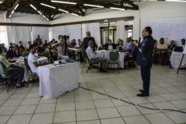 Oficina Alianças Produtivas-9.jpg