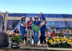 WhatsApp Image 2019-08-31 at 12.16.02.jpeg