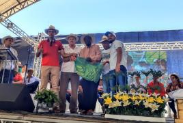 WhatsApp Image 2019-08-31 at 12.16.20.jpeg