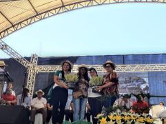 WhatsApp Image 2019-08-31 at 12.58.39 (1).jpeg