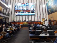 WhatsApp Image 2019-09-02 at 11.51.20.jpeg