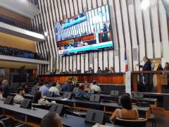 WhatsApp Image 2019-09-02 at 15.38.34.jpeg