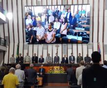 WhatsApp Image 2019-09-02 at 15.38.35.jpeg