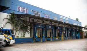 WhatsApp Image 2019-09-02 at 17.35.05.jpeg