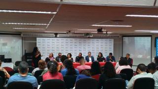 WhatsApp Image 2019-09-03 at 15.47.08.jpeg